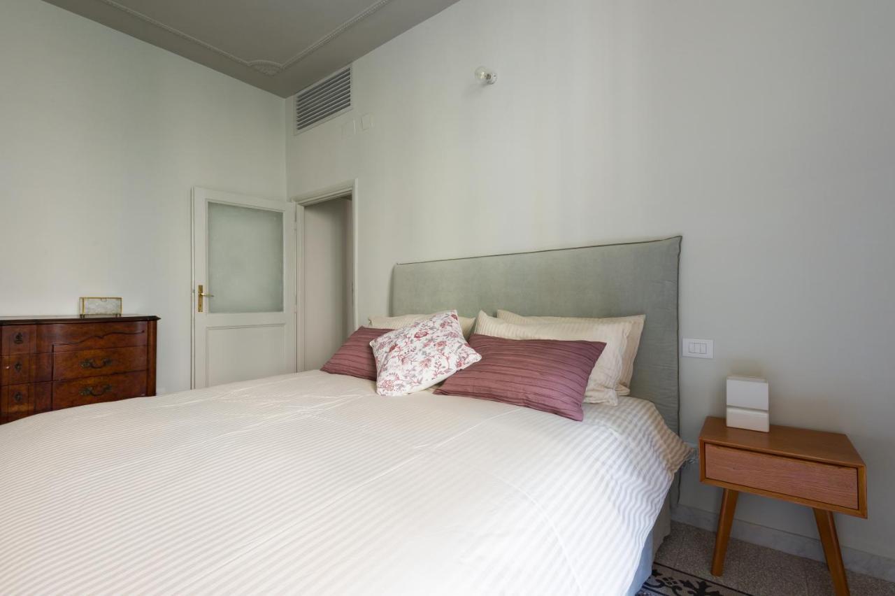 Casa Satrico Apartman Róma Kültér fotó