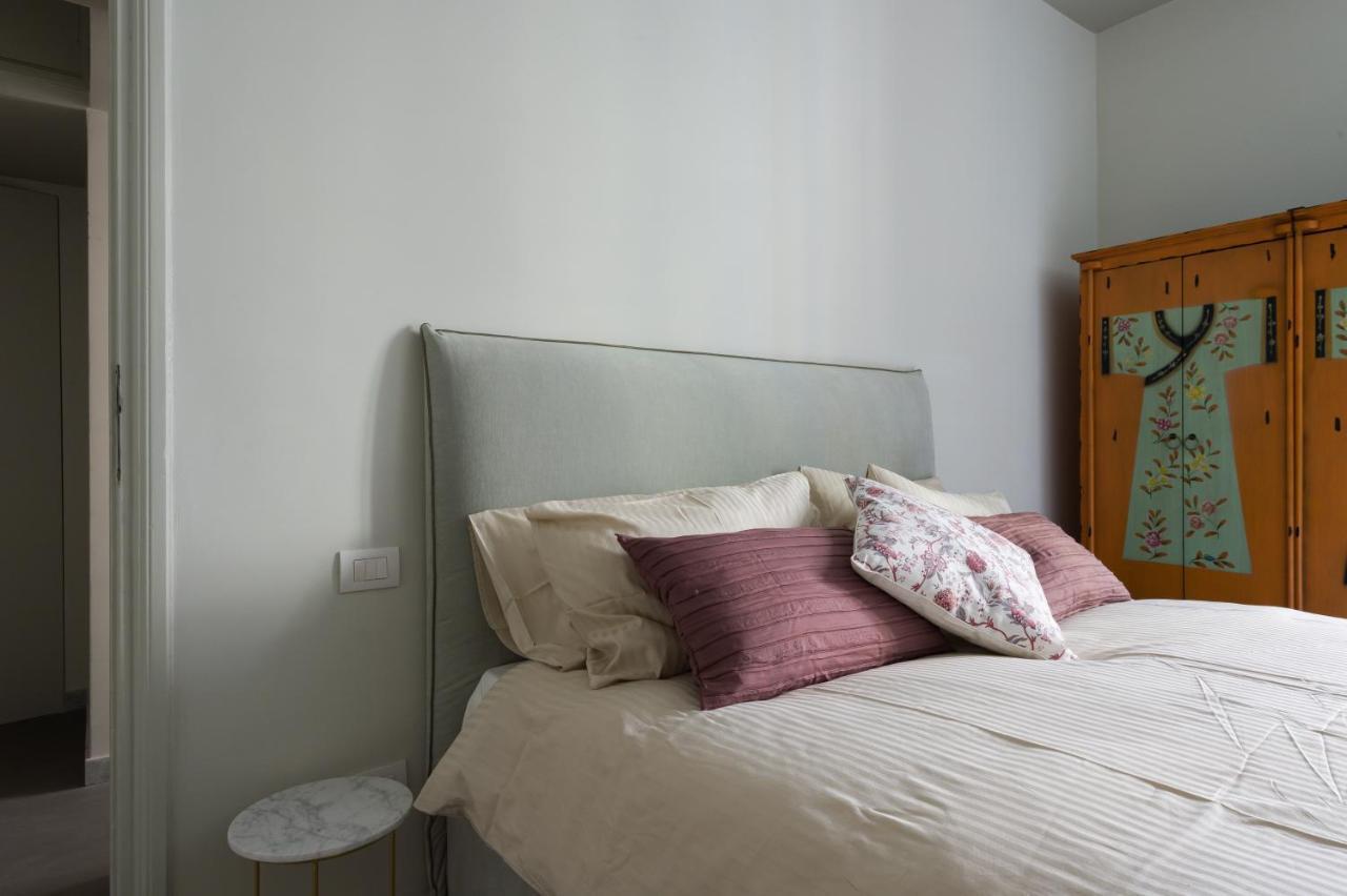 Casa Satrico Apartman Róma Kültér fotó