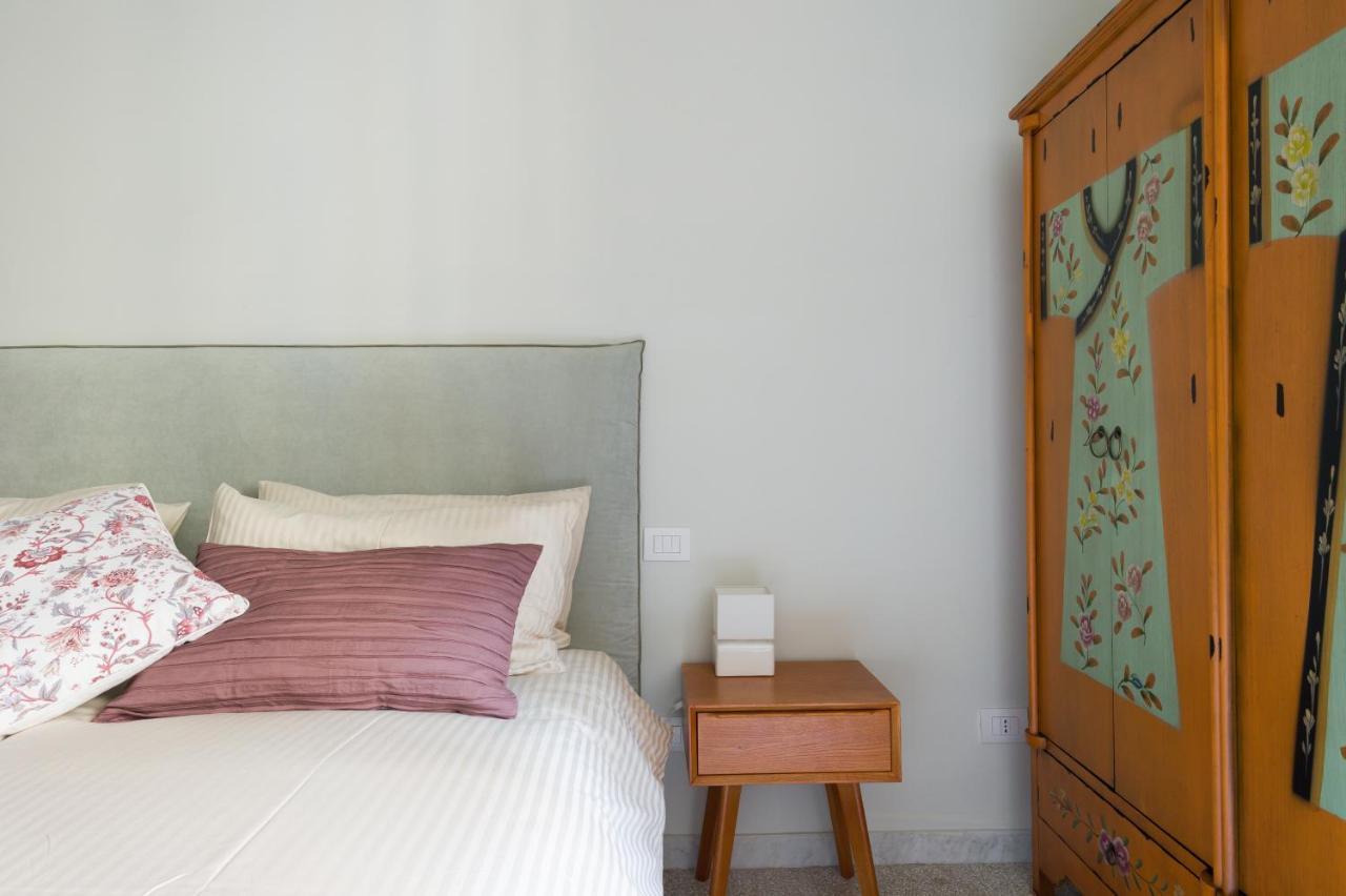 Casa Satrico Apartman Róma Kültér fotó