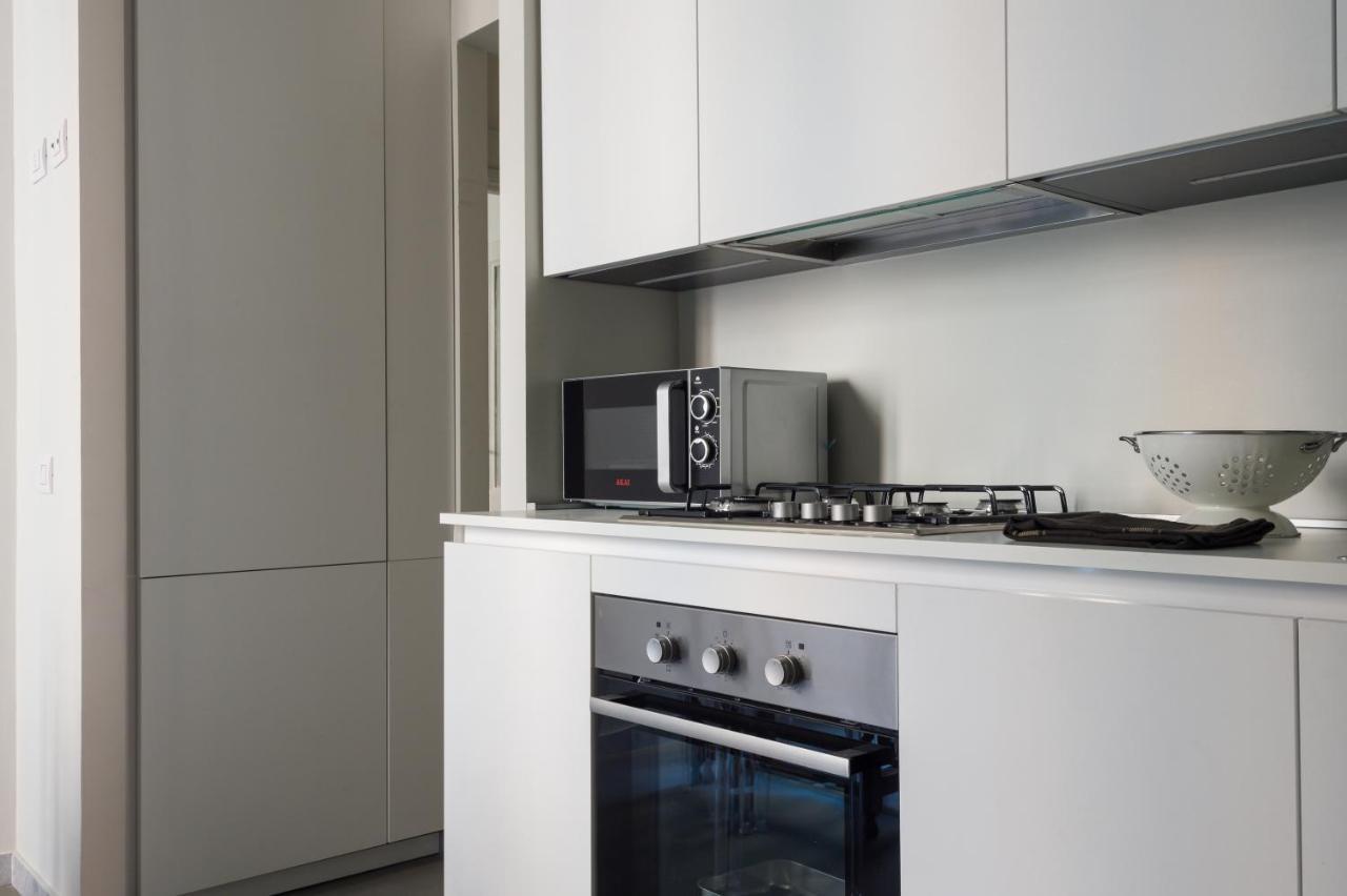 Casa Satrico Apartman Róma Kültér fotó
