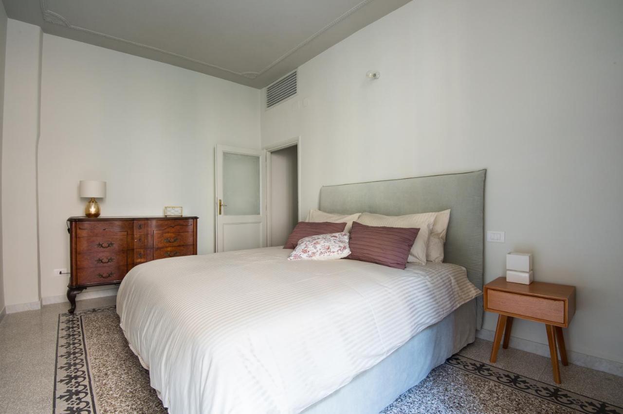 Casa Satrico Apartman Róma Kültér fotó