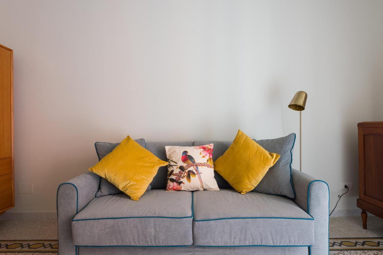 Casa Satrico Apartman Róma Kültér fotó