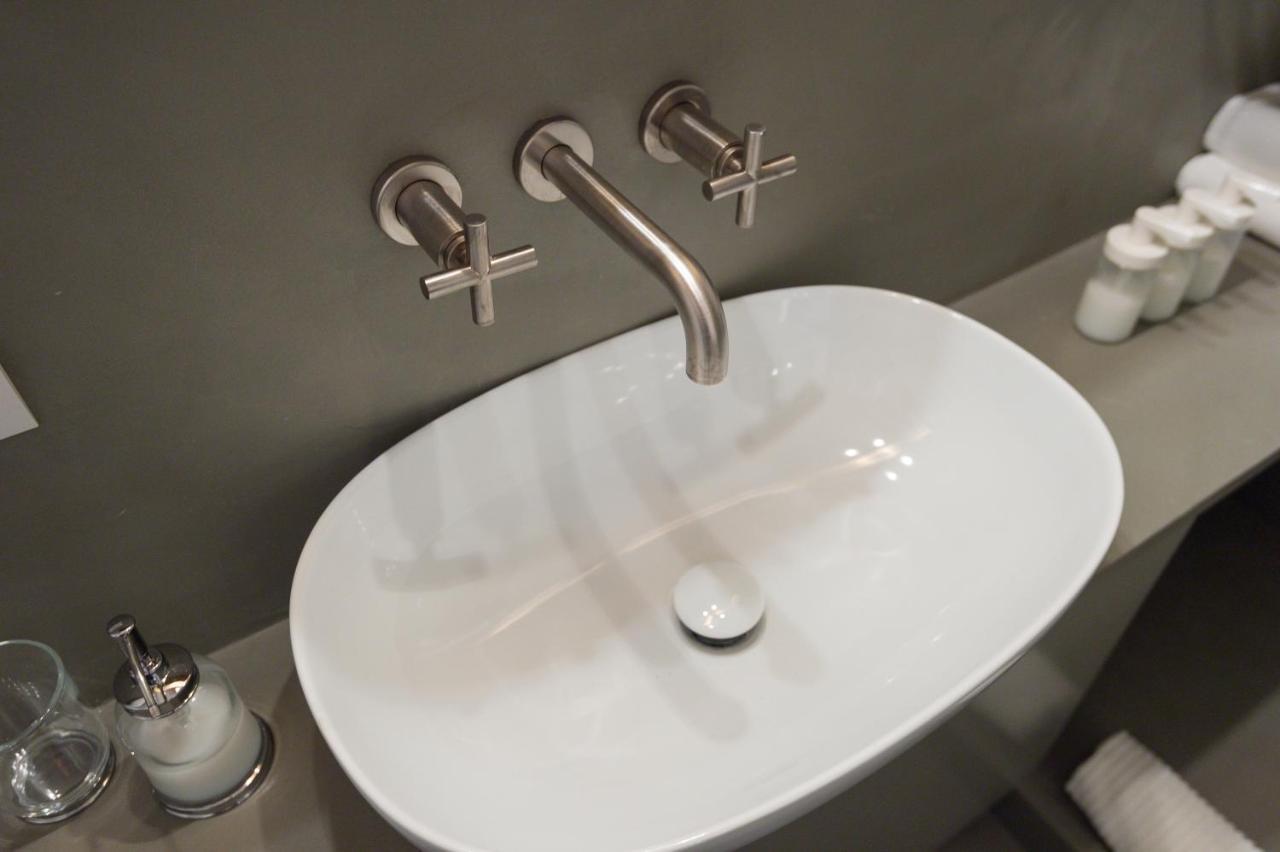 Casa Satrico Apartman Róma Kültér fotó