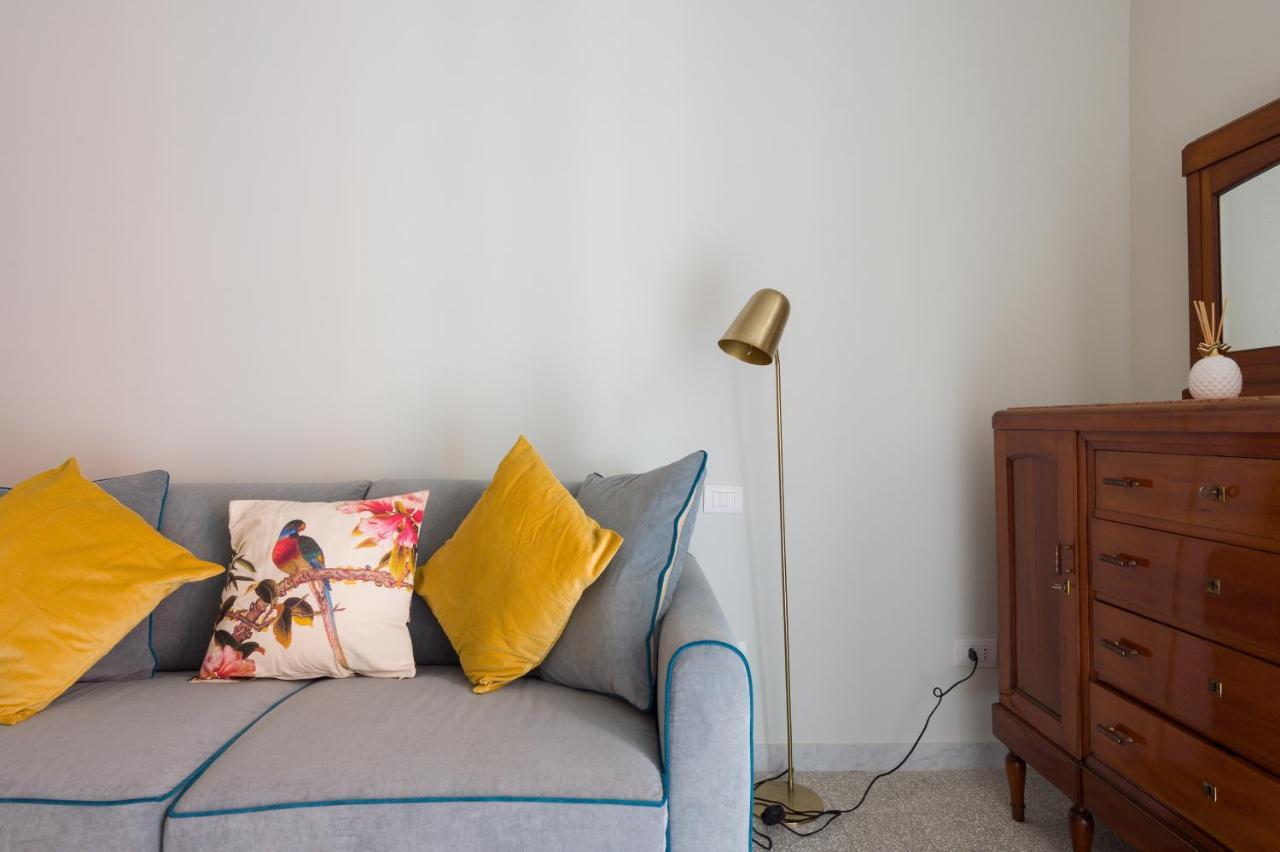Casa Satrico Apartman Róma Kültér fotó