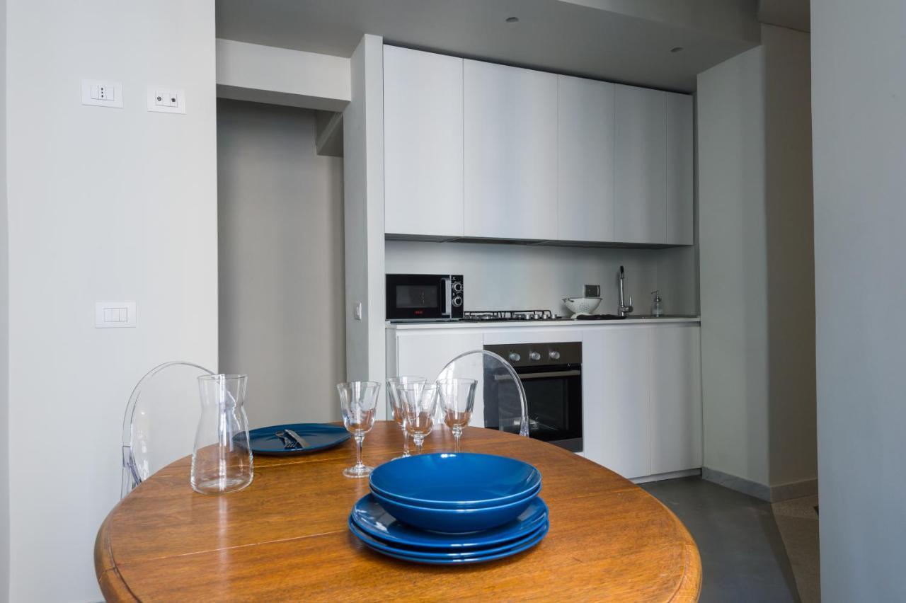 Casa Satrico Apartman Róma Kültér fotó