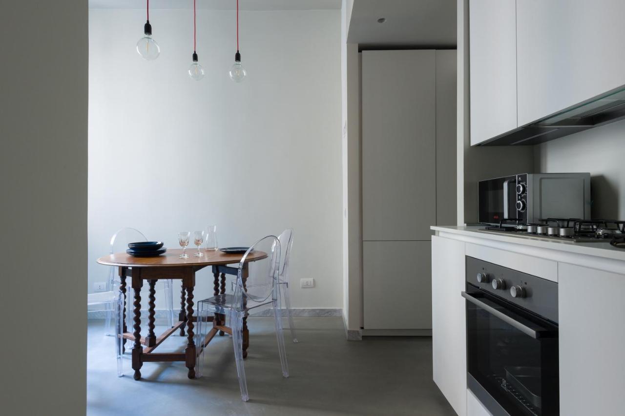 Casa Satrico Apartman Róma Kültér fotó